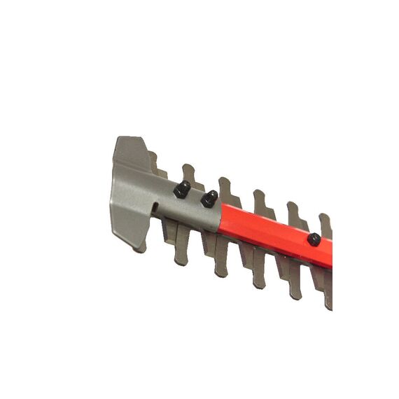 Аккумуляторный кусторез Milwaukee M18 FHT45-0 - 4933479677, Модель: M18 FHT45-0, внеший вид, изображение 5