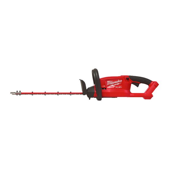 Аккумуляторный кусторез Milwaukee M18 FHT45-0 - 4933479677, Модель: M18 FHT45-0, внеший вид