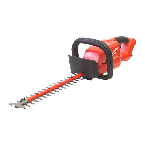 Аккумуляторный кусторез Milwaukee M18 FHT45-0 - 4933479677, Модель: M18 FHT45-0, внеший вид, изображение 2