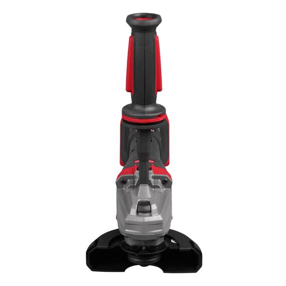 Аккумуляторная углошлифовальная машина Milwaukee M18 FSAGSVO125X-502X - 4933493553, Модель: M18 FSAGSVO125X-502X, внеший вид, изображение 14