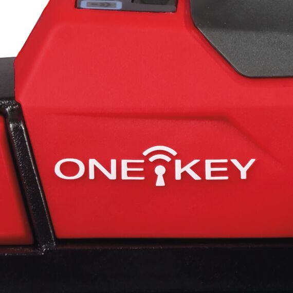 Аккумуляторная дрель-шуруповерт Milwaukee M18 ONEDD3-0X - 4933492799, Модель: M18 ONEDD3-0X, фото, изображение 3 Аккумуляторная дрель-шуруповерт Milwaukee M18 ONEDD3-0X - 4933492799, Модель: M18 ONEDD3-0X, внеший вид, изображение 3