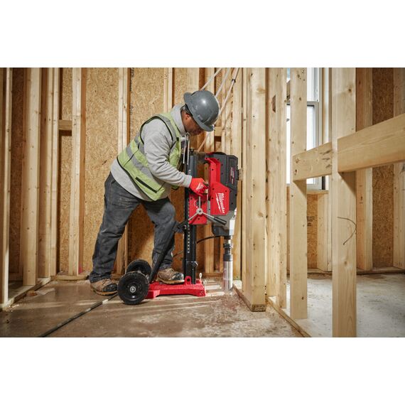 Аккумулятор Milwaukee MXF HD812 - 4932492128, Модель: MXF HD812, внеший вид, изображение 12