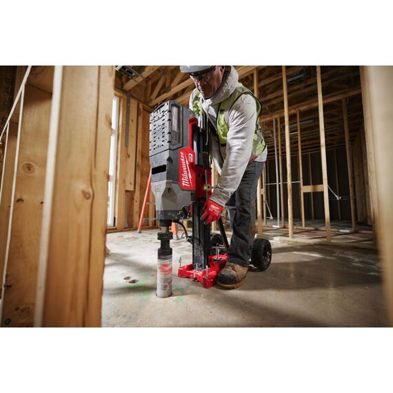 Аккумулятор Milwaukee MXF HD812 - 4932492128, Модель: MXF HD812, внеший вид, изображение 13