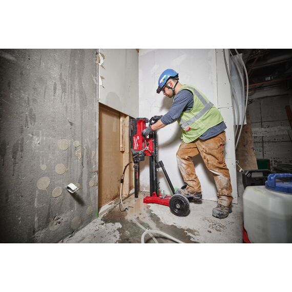 Аккумулятор Milwaukee MXF HD812 - 4932492128, Модель: MXF HD812, внеший вид, изображение 5