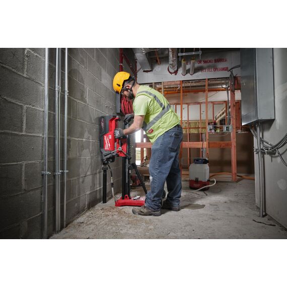 Аккумулятор Milwaukee MXF HD812 - 4932492128, Модель: MXF HD812, внеший вид, изображение 8