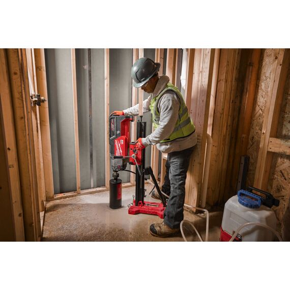 Аккумулятор Milwaukee MXF HD812 - 4932492128, Модель: MXF HD812, внеший вид, изображение 9