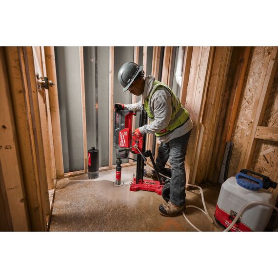 Аккумулятор Milwaukee MXF HD812 - 4932492128, Модель: MXF HD812, внеший вид, изображение 10