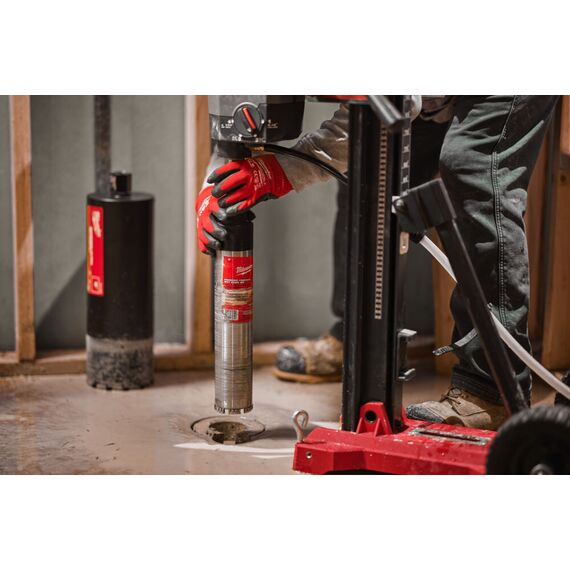 Аккумулятор Milwaukee MXF HD812 - 4932492128, Модель: MXF HD812, внеший вид, изображение 11