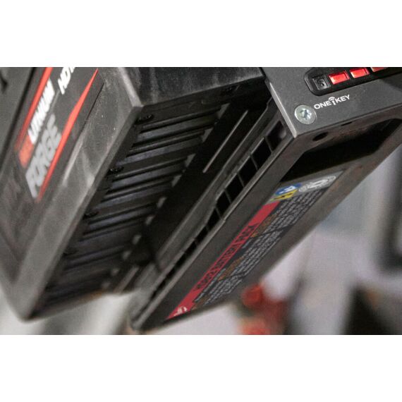 Аккумулятор Milwaukee MXF HD812 - 4932492128, Модель: MXF HD812, внеший вид, изображение 17