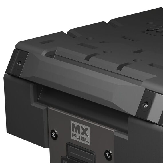 Аккумулятор Milwaukee MXF HD812 - 4932492128, Модель: MXF HD812, внеший вид, изображение 18