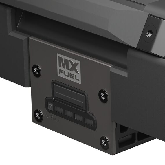 Аккумулятор Milwaukee MXF HD812 - 4932492128, Модель: MXF HD812, внеший вид, изображение 19