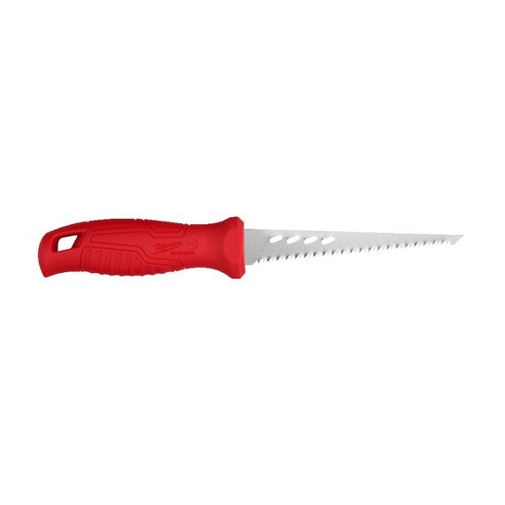 Пилка по гипсокартону Milwaukee RASPING JABSAW - 4932479783, внеший вид, изображение 2