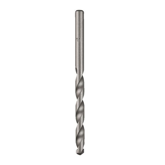Сверло по бетону Milwaukee CDB 11 x 150 MM - 4932480145, Диаметр: 11, Модель: CDB 11 x 150 MM, Длина (мм): 150, внеший вид