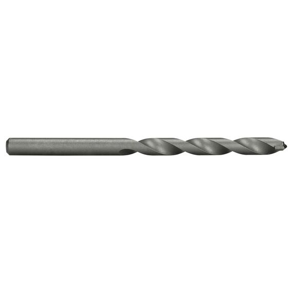 Сверло по бетону Milwaukee CDB 12 x 150 MM - 4932480146, Диаметр: 12, Модель: CDB 12 x 150 MM, Длина (мм): 150, внеший вид
