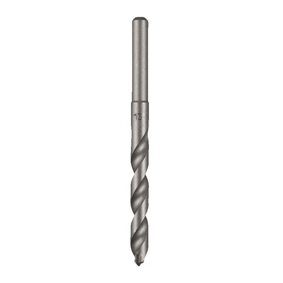Сверло по бетону Milwaukee CDB 13 x 150 MM - 4932480149, Диаметр: 13, Модель: CDB 13 x 150 MM, Длина (мм): 150, внеший вид