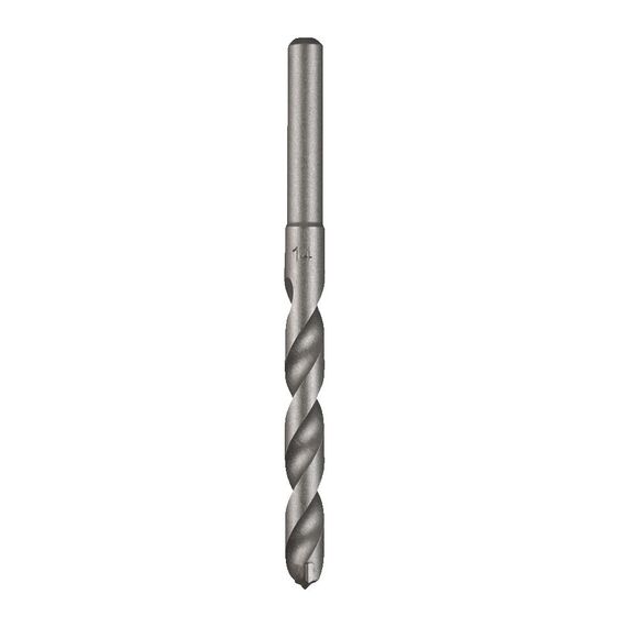 Сверло по бетону Milwaukee CDB 14 x 150 MM - 4932480150, Диаметр: 14, Модель: CDB 14 x 150 MM, Длина (мм): 150, внеший вид