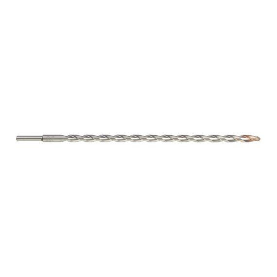 Сверло по бетону Milwaukee CDB 14 x 400 MM - 4932480152, Диаметр: 14, Модель: CDB 14 x 400 MM, Длина (мм): 400, внеший вид