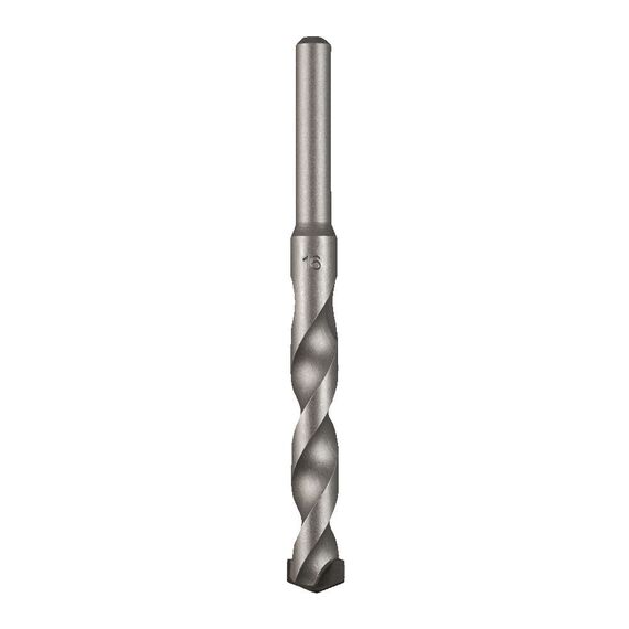 Сверло по бетону Milwaukee CDB 16 x 150 MM - 4932480153, Диаметр: 16, Модель: CDB 16 x 150 MM, Длина (мм): 150, внеший вид