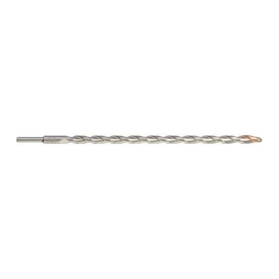 Сверло по бетону Milwaukee CDB 16 x 400 MM - 4932480154, Диаметр: 16, Модель: CDB 16 x 400 MM, Длина (мм): 400, внеший вид