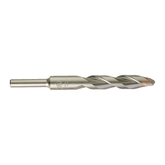 Сверло по бетону Milwaukee CDB 18 x 160 MM - 4932480155, Диаметр: 18, Модель: CDB 18 x 160 MM, Длина (мм): 160, внеший вид