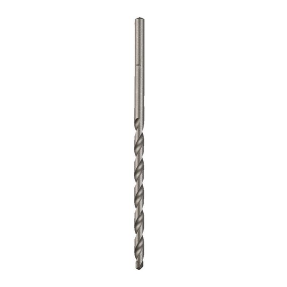 Сверло по бетону Milwaukee CDB 7 x 150 MM - 4932480136, Диаметр: 7, Модель: CDB 7 x 150 MM, Длина (мм): 150, внеший вид