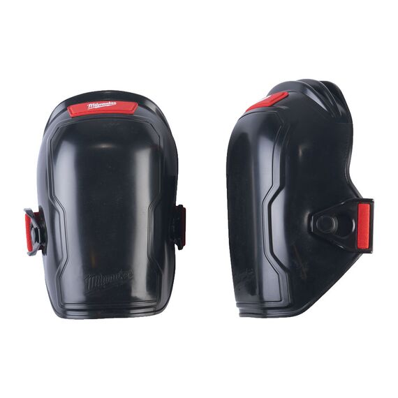Наколенники защитные Milwaukee Flexible Knee Pad - 4932478136, внеший вид