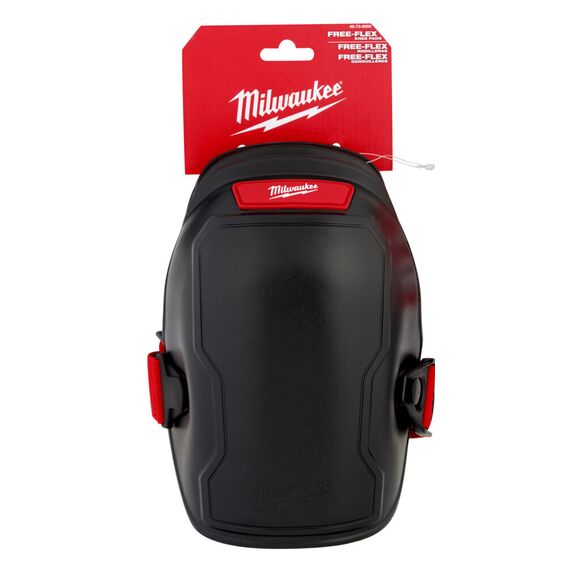Наколенники защитные Milwaukee Flexible Knee Pad - 4932478136, внеший вид, изображение 3