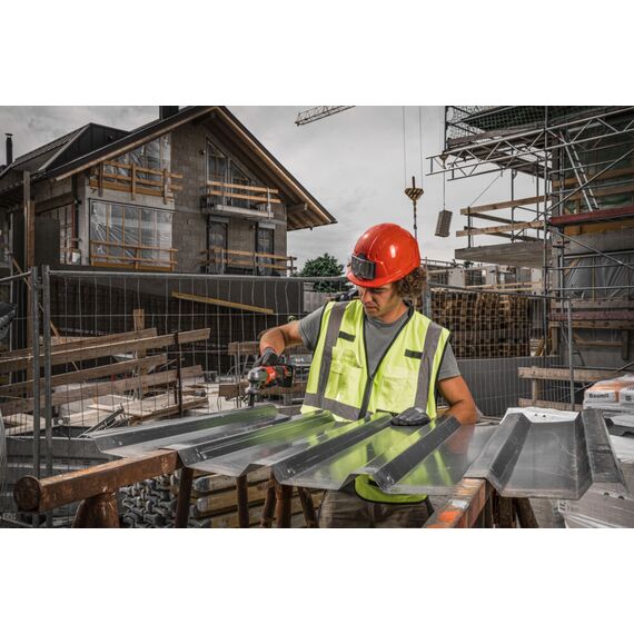 Аккумуляторные ножницы по металлу Milwaukee M12 FNB16-0X - 4933479618, Модель: M12 FNB16-0X, фото, изображение 13 Аккумуляторные ножницы по металлу Milwaukee M12 FNB16-0X - 4933479618, Модель: M12 FNB16-0X, внеший вид, изображение 13