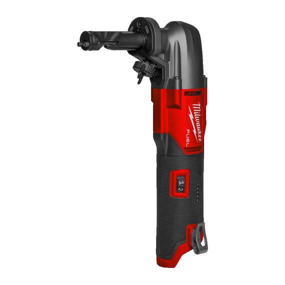 Аккумуляторные ножницы по металлу Milwaukee M12 FNB16-0X - 4933479618, Модель: M12 FNB16-0X, фото, изображение 2 Аккумуляторные ножницы по металлу Milwaukee M12 FNB16-0X - 4933479618, Модель: M12 FNB16-0X, внеший вид, изображение 2