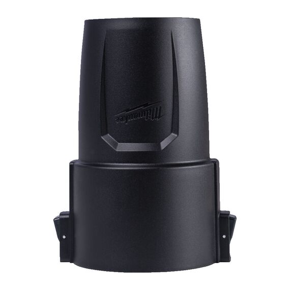 Аккумуляторная воздуходувка с двумя батареями Milwaukee M18 F2BL-802 - 4933479988, Модель: M18 F2BL-802, фото, изображение 11 Аккумуляторная воздуходувка с двумя батареями Milwaukee M18 F2BL-802 - 4933479988, Модель: M18 F2BL-802, внеший вид, изображение 11