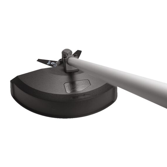 Аккумуляторный триммер Milwaukee M18 FBCU-0 - 4933492297, Модель: M18 FBCU-0, Длина (мм): 1830, фото, изображение 11 Аккумуляторный триммер Milwaukee M18 FBCU-0 - 4933492297, Модель: M18 FBCU-0, Длина (мм): 1830, внеший вид, изображение 11