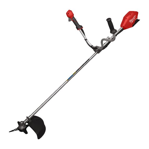 Аккумуляторный триммер Milwaukee M18 FBCU-0 - 4933492297, Модель: M18 FBCU-0, Длина (мм): 1830, внеший вид