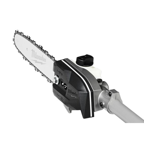 Аккумуляторный высоторез телескопический Milwaukee M18 FTPS30-0 - 4933480868, Модель: M18 FTPS30-0, внеший вид, изображение 7