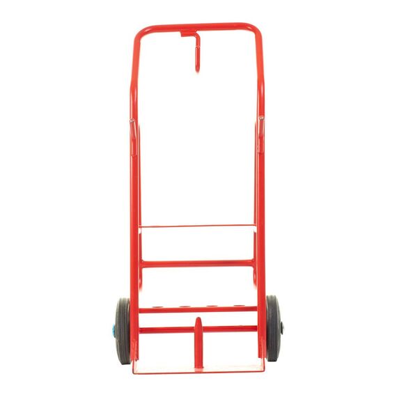Тележка для отбойного молотка Milwaukee BREAKER TROLLEY - 4933459794, внеший вид