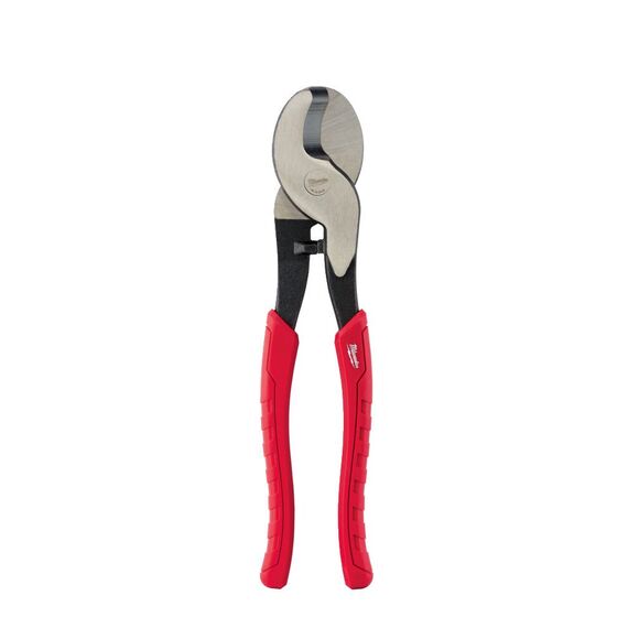 Кабелерез Milwaukee CABLE CUTTER - 48226104, внеший вид