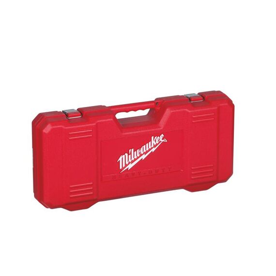 Кейс для сабельных пил Milwaukee CASE FOR V18 SX-V28 SX SAWZALLS - 48556510, внеший вид