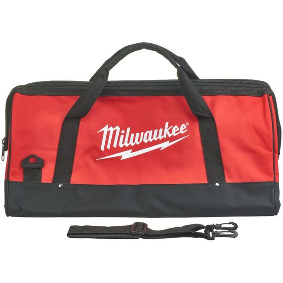 Сумка Milwaukee CONTRACTOR BAG Size L - 4931411254, внеший вид