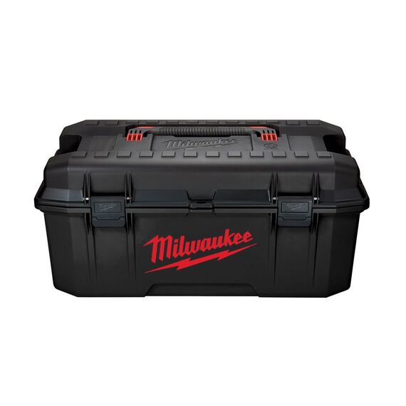 Ящик для инструмента Milwaukee JOBSITE WORKBOX - 4932430826, внеший вид