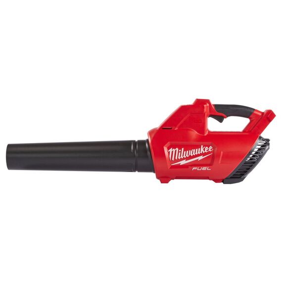 Аккумуляторная воздуходувка Milwaukee M18 CBL-0 - 4933451794, Модель: M18 CBL-0, внеший вид
