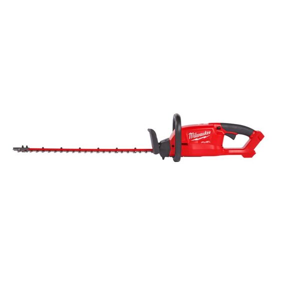 Аккумуляторный кусторез Milwaukee M18 CHT-0 - 4933459346, Модель: M18 CHT-0, внеший вид