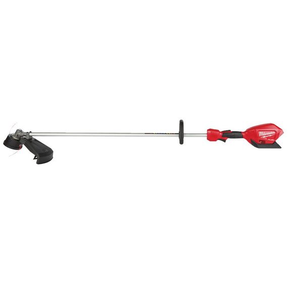 Аккумуляторный триммер Milwaukee M18 CLT-0 - 4933459345, Модель: M18 CLT-0, внеший вид