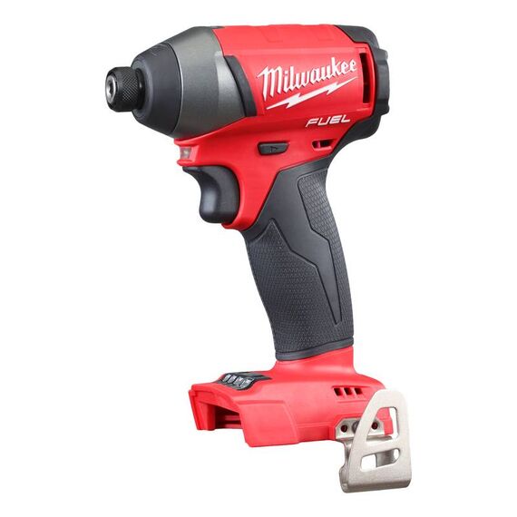 Аккумуляторный импульсный винтоверт Milwaukee M18 FID-0 - 4933451065, Модель: M18 FID-0, внеший вид