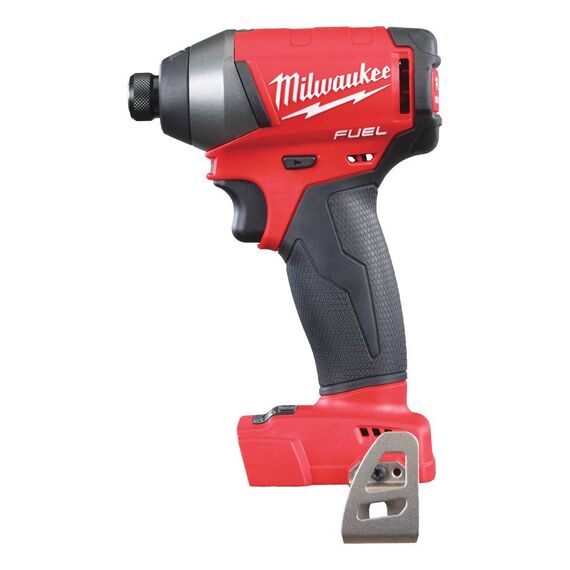 Аккумуляторный импульсный винтоверт Milwaukee M18 FID-0X - 4933451447, Модель: M18 FID-0X, внеший вид