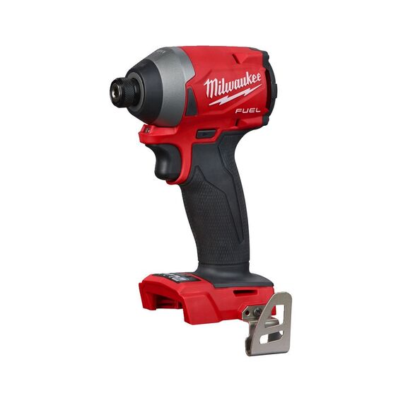 Аккумуляторный импульсный винтоверт Milwaukee M18 FID2-0X - 4933464087, Модель: M18 FID2-0X, внеший вид