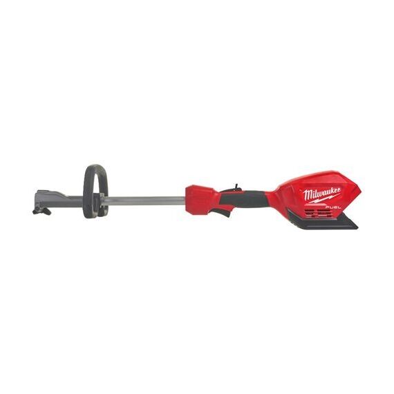 Аккумуляторный многофункциональный привод Milwaukee M18 FOPH-0 - 4933464954, Модель: M18 FOPH-0, внеший вид