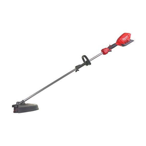 Многофункциональный привод Milwaukee M18 FOPHLTKIT-0 с насадкой триммером - 4933464956, Модель: M18 FOPHLTKIT-0, внеший вид