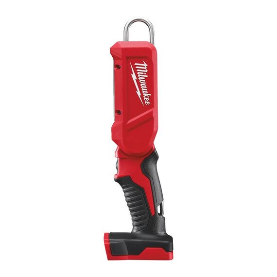 Аккумуляторный фонарь Milwaukee M18 IL-0 - 4932430564, внеший вид