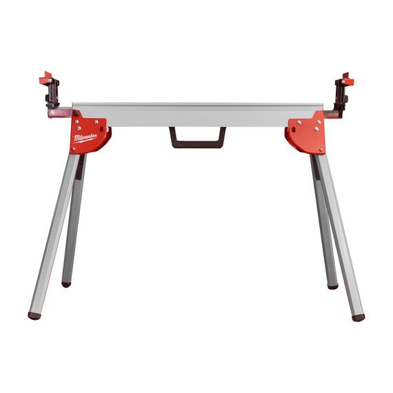 Станина для торцовочной пилы Milwaukee MSL 2000 - 4933459617, Модель: MSL 2000, внеший вид