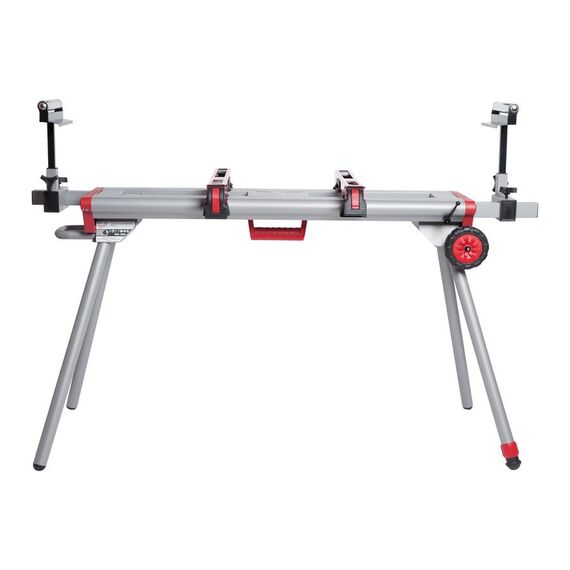 Станина для торцовочной пилы Milwaukee MSL 3000 - 4933411565, Модель: MSL 3000, внеший вид