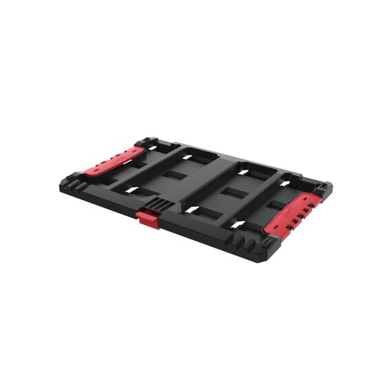 Адаптер Milwaukee PACKOUT™ ADAPTOR HD BOX - 4932464081, внеший вид